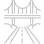 verkehrsanlagen icon